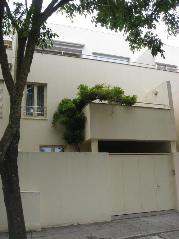 Casa De Luxo Em Esposende Villa Room photo
